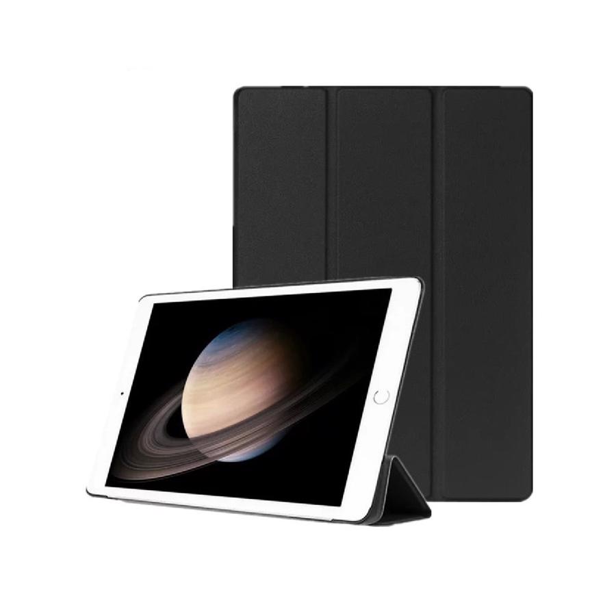 Smart case iPad Pro 12,9" 